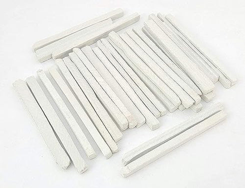 Pencil Slate Pencil Chalk Pencils for Writing & Drawing Good In Taste Pack Of 1, 150 Gram...