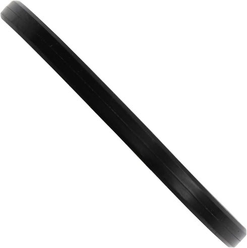 Beck/Arnley 0396688 Engine Oil Cooler Seal...