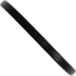 Beck/Arnley 0396688 Engine Oil Cooler Seal...