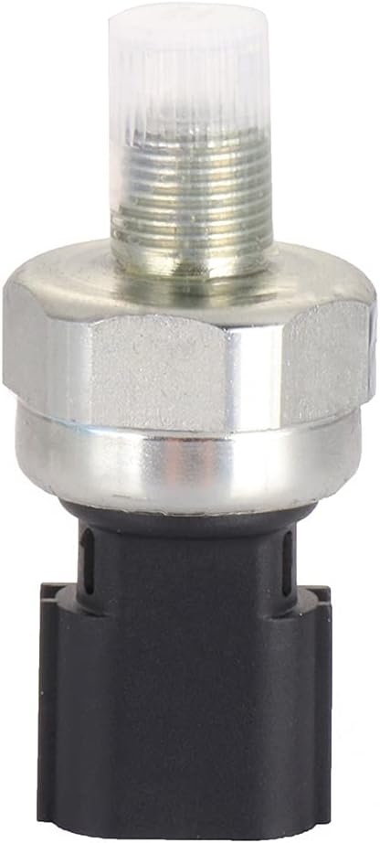 Oil Pressure Sensor Switch Fit for 03-09 for Nissan 350Z,05-08 for Nissan Armada, 2004-2009 for Nissan Pathfinder, 2004-2008 for Nissan Titan, 200...