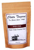 Hojicha Green Tea direct from Chota Tingrai Tea Estate- Roasted Green Tea with an exquisite smoked barley flavor. Delicious hot or cold. (3.5 oz /...