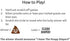 Girl - What's In My Diaper Baby Shower Scratch Off Game | African American | 24 Cards - 1 Winner | Baby Shower Games | Baby Shower Prizes | Door P...