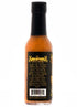 Hellfire Hot Sauce The Sauceress's Private Reserve...