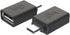 Logitech USB-C to USB-A Adapter...