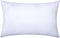 MIULEE Throw Pillow Insert Premium Pillow Stuffer Sham Rectangle for Decorative Cushion Bed Couch Sofa 12x20 Inch...