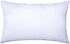 MIULEE Throw Pillow Insert Premium Pillow Stuffer Sham Rectangle for Decorative Cushion Bed Couch Sofa 12x20 Inch...