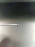 ESD Paper Rod Sticky Swab Gel(Safe-2.5mm /0.10 inch) for Camera Lens, Sensor, LED/LCD, PCB, SMT,COB Module, Semiconductor, Etc. (10-Packs, High Vi...