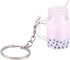Cute Keychain Boba Keychain For Women/Men and More - Kawaii Accessories Pastel Boba Keychains...