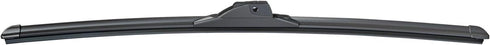 Trico 18-160 Flex Beam Wiper Blade 16", Pack of 1...