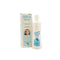 LACTACYD Baby Bath by Sanofi Aventis 150mL...