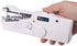 Handheld Sewing Machine, Mini Portable Stitch Sewing Machine For Home Travel Use Manual Sartorius......