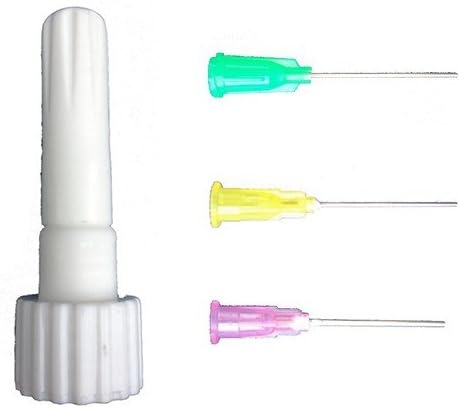Glassline Paint Pen Deluxe Tip Set...