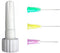 Glassline Paint Pen Deluxe Tip Set...