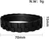 Front Caster Ball Wheel & Drive Wheel Tires Compatible with IRobot Roomba S Series S9 (9150) S9+ S9 Plus (9550) Robot Vacuum Cleaner Accessories R...