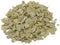 Boldo Leaf Cut & Sifted Wildcrafted - 4 Oz...