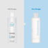 ETUDE SoonJung 5.5 Cleansing Water 320ml (23AD)| Low pH Face Cleanser | Korean Hypoallergenic Skin Care | Removes Makeup and Impurities on the Ski...