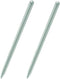 2 Pack Galaxy Tab S7 FE S Pen Replacement Stylus Pen for Samsung Galaxy Tab S7, Tab S7 FE SM-T730, SM-T733, SM-T736B Stylus Pen (Mystic Green)...