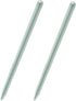 2 Pack Galaxy Tab S7 FE S Pen Replacement Stylus Pen for Samsung Galaxy Tab S7, Tab S7 FE SM-T730, SM-T733, SM-T736B Stylus Pen (Mystic Green)...