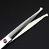 Professional Razor Edge Series - 7.0/8.0" Silver Professional Pet Grooming Cutting Scissors/Shears for Dog Lovers...