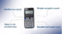 New Casio FX-83GTCW Black Scientific Calculator...