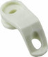 10 Qty: Graber Add-a Slide / Snap-in Traversing Slides That Don't Require Rod Disassembly! by Graber...