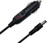 12V Car Use Portable Electric Heating Bento Box Power Cable/Electric Lunch Box Power Cord...