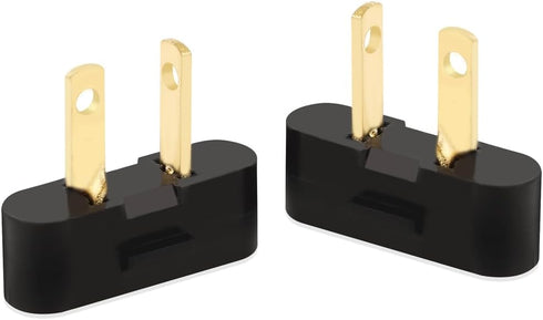 for Pioneer Speaker Plug Connectors SX-525 SX-626 SX-727 SX-828 SX-990 SX-1000 (2)...