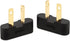 for Pioneer Speaker Plug Connectors SX-525 SX-626 SX-727 SX-828 SX-990 SX-1000 (2)...