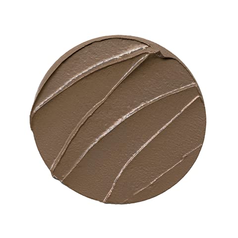 essence | Baby Got Bronze | Cream Bronzer Stick Easy to Apply & Blend | Vegan & Cruelty Free | Free From Gluten, Parabens, Preservatives, & Microp...