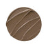 essence | Baby Got Bronze | Cream Bronzer Stick Easy to Apply & Blend | Vegan & Cruelty Free | Free From Gluten, Parabens, Preservatives, & Microp...
