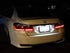 White LED Interior Lights Kit for Honda Odyssey 2005 2006 2007 2008 2009 2010 Super Bright 6000K LED Interior Light Bulbs Package + License Plate ...