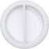154388801 Rinse Aid Dispenser Cap Replacement Part by Appliancemate Fit for Frigi-daire&Ken-more Dishwasher