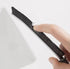MCEG.INC – Cleaning Brush - Crevice Cleaning Brush - Scrub Brushes for Cleaning - Cleaning Brushes - Hard Bristle Crevice Cleaning Brush - Crevice...