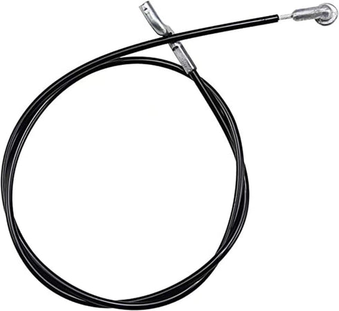 746-04396 946-04396A 746-04396A Speed Selector Cable for MTD Cub Cadet 2-Stage Snow Thrower...