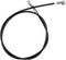 746-04396 946-04396A 746-04396A Speed Selector Cable for MTD Cub Cadet 2-Stage Snow Thrower...