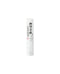 Yasutomo Rice Paper Roll 11" x 60'...