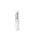 Yasutomo Rice Paper Roll 11" x 60'...