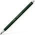 Faber-Castell TK9400 3mm 4B Clutch Pencil...
