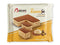Balconi Tiramisu Cake, 14.1 Ounce...