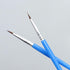 keyboard Switch Lube with 205G0 105 Lube for Mechanical Keyboard Cherry Gateron Switches Spring Stabilizers...