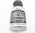 Vallejo Acrylics Metak Dark Aluminium 32ml Model Kit...