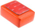 Floaty Float Box Sponge with 3M Adhesive Anti Sink Compatible for GoPro HD Hero 1 / Hero 2 / Hero 3 / Hero 3+/Hero4 /Hero5 /4 Session/5 Session Xi...