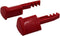 Ingersoll Rand Power Tools Replacement Part 2115-K75RD - Button Kit for Ingersoll Rand 2115 and 2125 Series Impact Wrench...