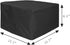 Projector Dust Cover,Fit for Ceiling Mounted Projector and Universa Projector Waterproof,Dust-Proof, UV-Resistant Cover Oxford Cloth,Dimensions13....