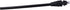 Roto Stop Cable 54530-VH7-000 Compatible with Honda HRX217 HRX217K1 HRX217K2 HRX217K3 HRX217K4...