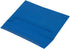 JAM PAPER A9 Premium Invitation Envelopes - 5 3/4 x 8 3/4 - Presidential Blue - 50/Pack...
