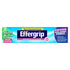 Denture Adhesive Cream, Extra Strong Holding Power, 2.5 oz. (Pack of 4)...