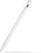 New Generation Stylus Pen for ipad, Active Pencil with Quick Charge,Magnetic Apple Compatible 2018-2024 iPad Pro 11"/12.9",iPad 10/9/8/7/6,iPad Mi...