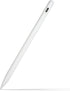 New Generation Stylus Pen for ipad, Active Pencil with Quick Charge,Magnetic Apple Compatible 2018-2024 iPad Pro 11"/12.9",iPad 10/9/8/7/6,iPad Mi...