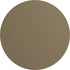 Ekena Millwork CM07AL Small Alexandria Ceiling Medallion, 7 7/8"OD x 3/4"P (Fits Canopies up to 4 5/8"), Factory Primed...